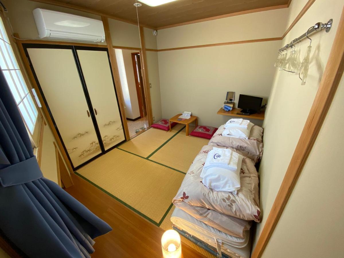 Nozawa Dream Central エクステリア 写真
