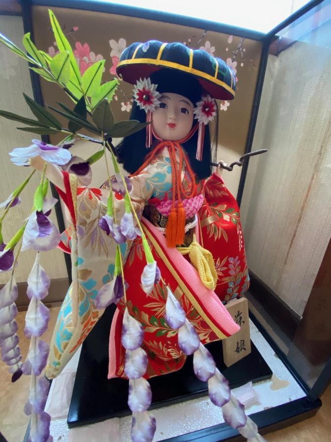 Nozawa Dream Central エクステリア 写真