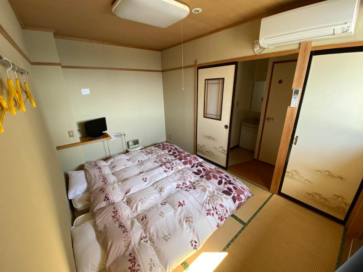 Nozawa Dream Central エクステリア 写真